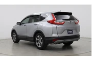 $21998 : Honda CR-V 2018 EX-L 4dr SUV thumbnail