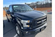 $16992 : Ford F-150 2016 4x2 XL 2dr R thumbnail