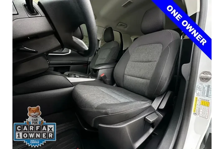 $24500 : Ford Bronco Sport 2024 AWD B image 5