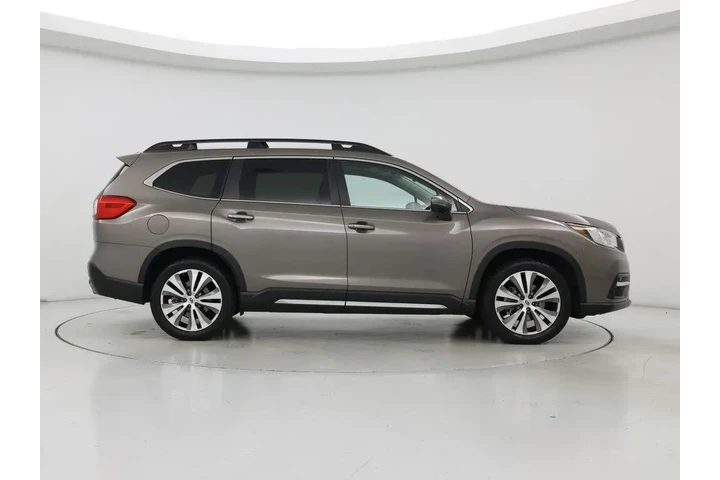 $29998 : Subaru Ascent 2022 AWD Limit image 7