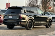 $40000 : Kia Telluride 2024 AWD SX-Pr thumbnail
