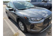 $22999 : Ford Escape 2024 Active 4dr thumbnail