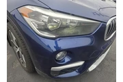 $12950 : BMW X1 2017 sDrive28i 4dr SU thumbnail