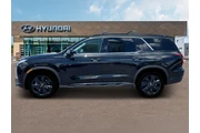 $39979 : Hyundai PALISADE 2025 AWD XR thumbnail
