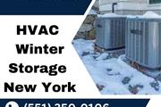 New York PTAC & AC Services