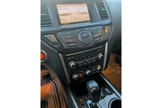 $5800 : Pathfinder thumbnail