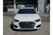 $18900 : Audi A4 2022 AWD quattro Pre thumbnail
