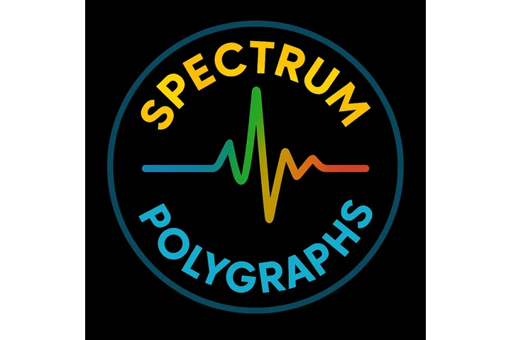 Spectrum Polygraph Services image 1