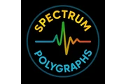 Spectrum Polygraph Services