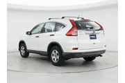 $14998 : Honda CR-V 2015 AWD LX 4dr S thumbnail