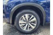 $36990 : Nissan Pathfinder 2024 AWD S thumbnail