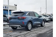 $23900 : Ford Escape 2023 AWD Active thumbnail