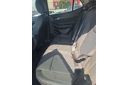 $20000 : Buick Encore GX 2025 Preferr thumbnail