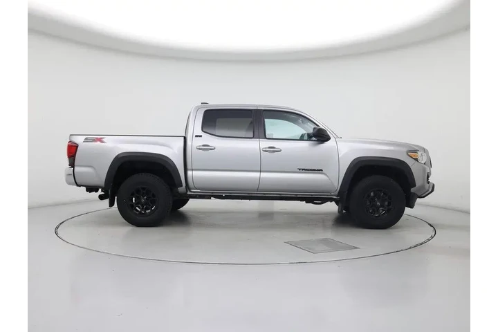 $29998 : Toyota Tacoma 2023 4x2 SR5 V image 7