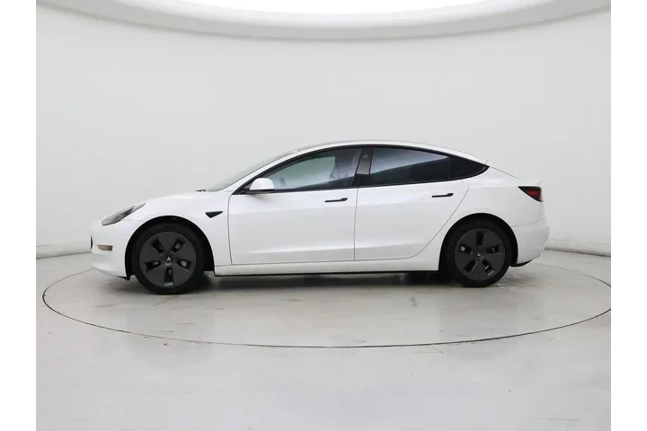 $26998 : Tesla Model 3 2023 4dr Sedan image 3