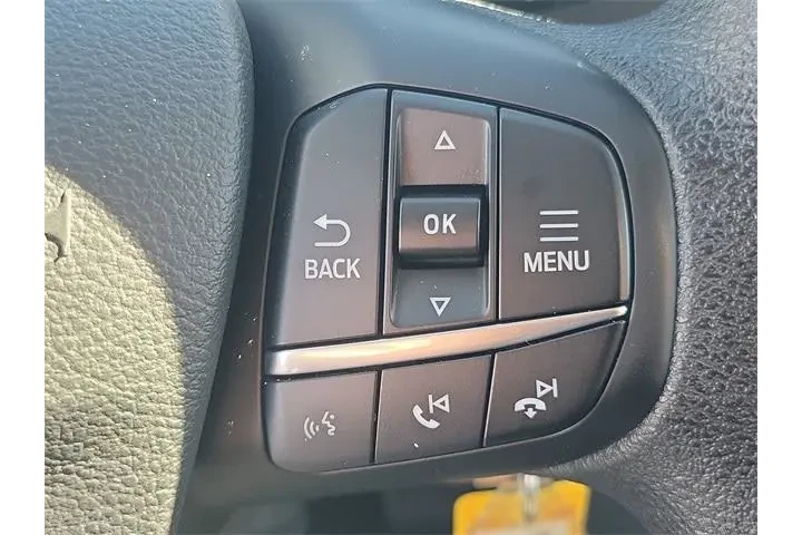 $39990 : Ford Transit 2023 350 XLT 3d image 6