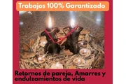 ¡Trabajos Espirituales! thumbnail