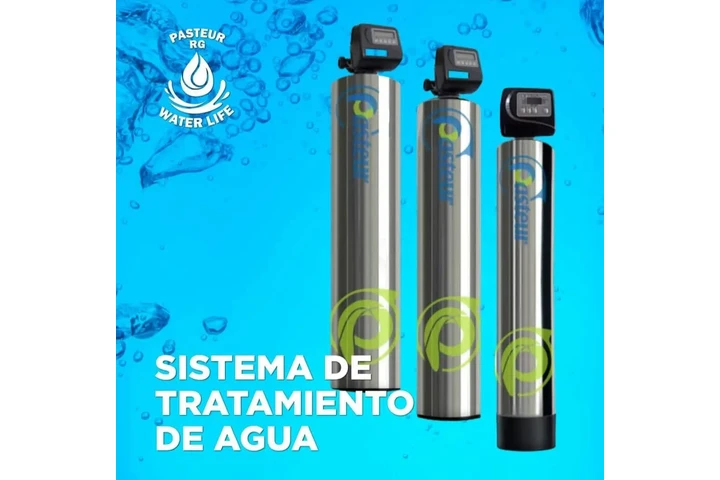 OPORTUNIDAD DE TRABAJO image 1