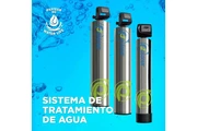 OPORTUNIDAD DE TRABAJO en Phoenix