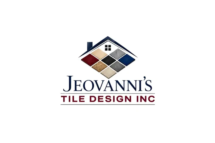 Jeovanni's Tile Design INC image 1
