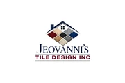 Jeovanni's Tile Design INC en San Francisco Bay Area