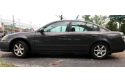 $5050 : 2005 Altima thumbnail