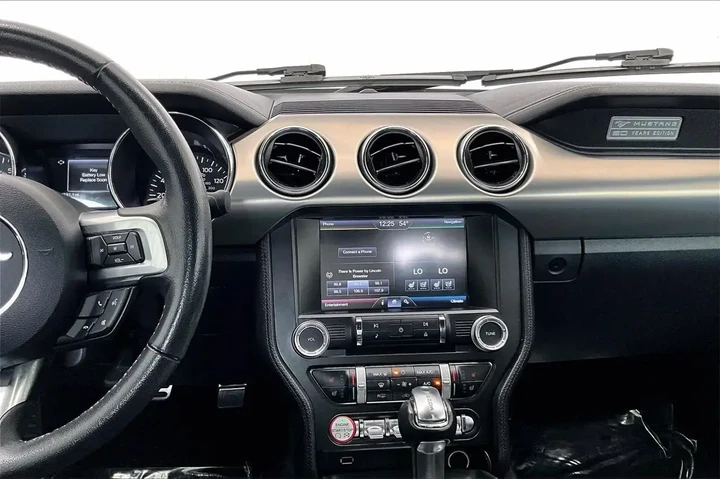 $28321 : Ford Mustang 2015 GT Premium image 5