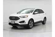 $28998 : Ford Edge 2024 AWD SEL 4dr S thumbnail