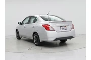 $12998 : Nissan Versa 2017 1.6 SV 4dr thumbnail