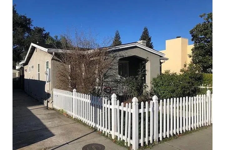 $1500 : Home available for rent!!! image 2