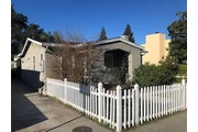 $1500 : Home available for rent!!! thumbnail