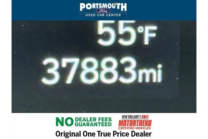 $31995 : Hyundai PALISADE 2024 AWD SE image 8