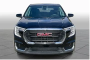 $22599 : GMC Terrain 2024 SLE 4dr SUV thumbnail