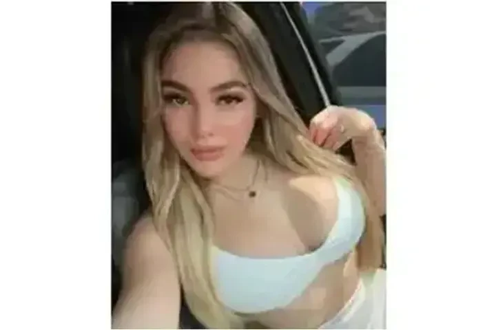 👄(818)647-5424 COLOMBIANA💋 image 1