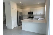 Vendo Townhouse en Homestead en Miami
