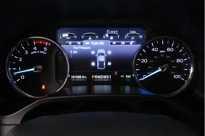 $35703 : Ford F-250 Super Duty 2017 4 image 4