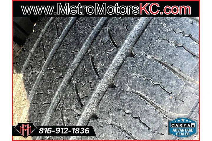 $11989 : 2011 GMC Terrain FWD 4dr SLE-1 image 10