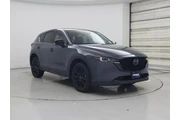 Mazda CX-5 2022 AWD 2.5 S Ca en Sacramento