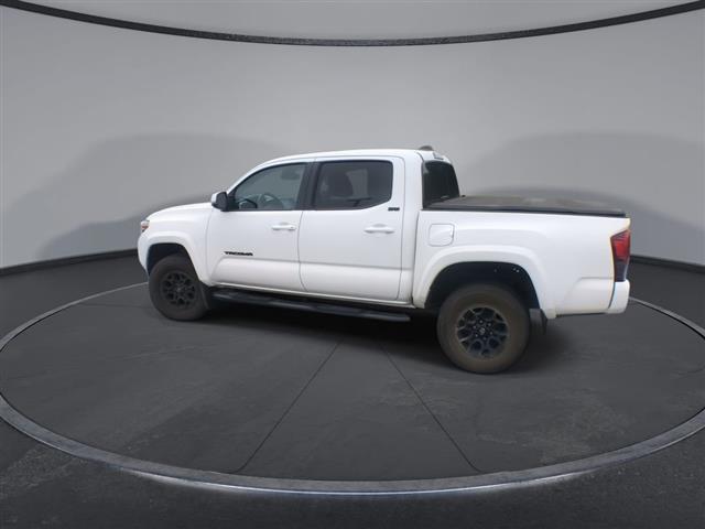 $35500 : PRE-OWNED 2022 TOYOTA TACOMA image 6