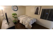 $1200 : Cuarto en renta Baldwin Park thumbnail
