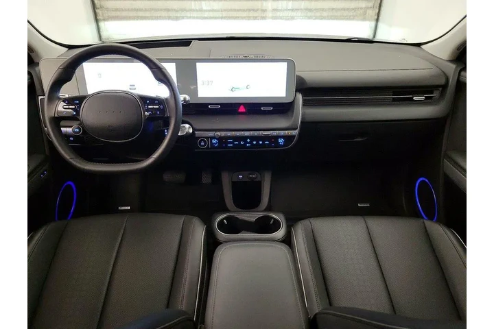 $30998 : Hyundai IONIQ 5 2023 AWD Lim image 9