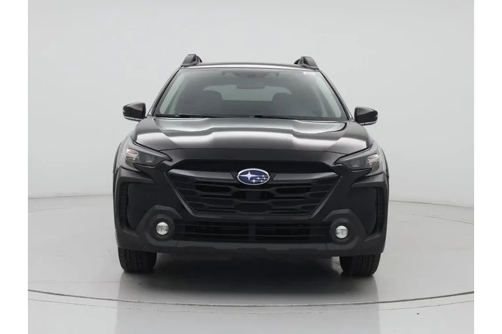 $24998 : Subaru Outback 2023 AWD Prem image 5