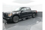 Ford F-150 2023 4x4 XLT 4dr en Madison WV
