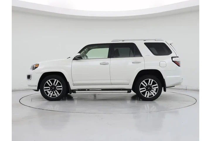 $29998 : Toyota 4Runner 2016 AWD Limi image 3