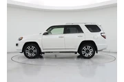 $29998 : Toyota 4Runner 2016 AWD Limi thumbnail