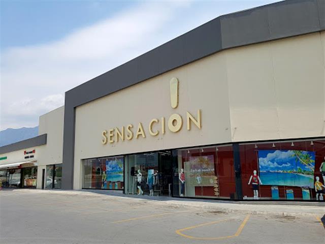 SENSACIÓN image 4