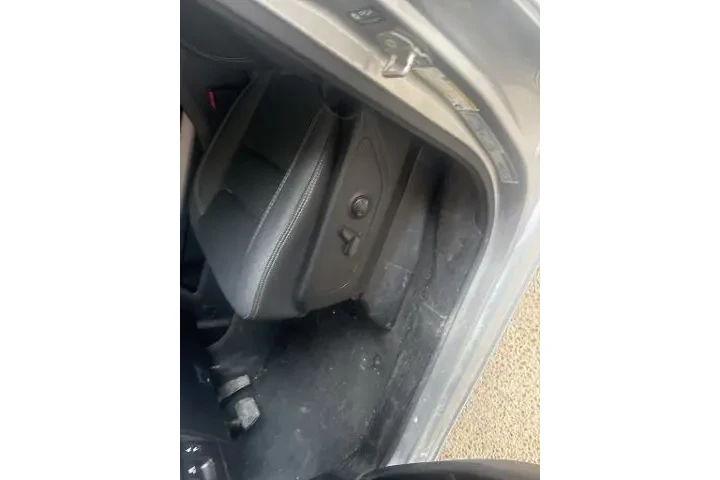 $32893 : Ram 1500 2022 4x4 Lone Star image 8