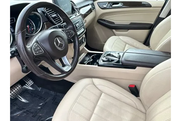 $25990 : Mercedes-Benz GLE 2019 AWD G image 9