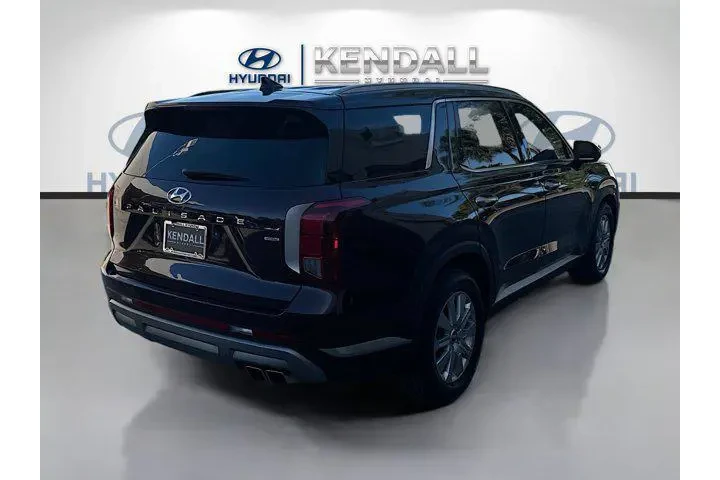 $28691 : Hyundai PALISADE 2023 AWD SE image 5