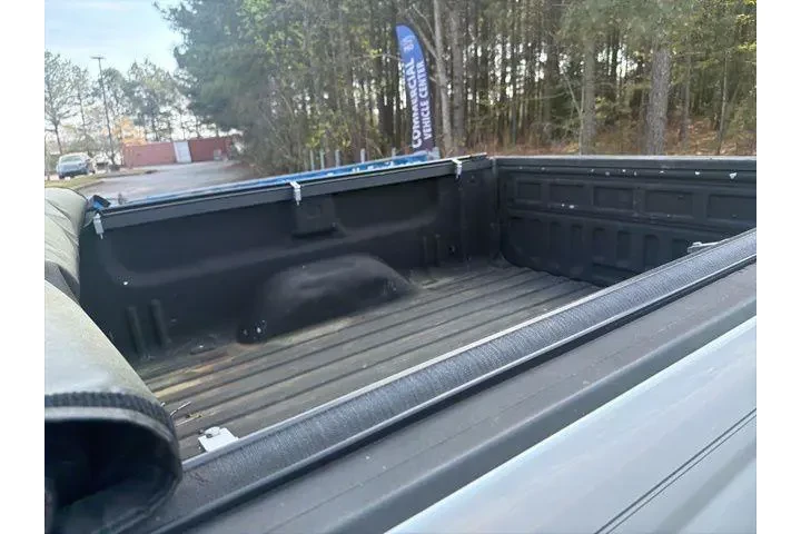 $19039 : Chevrolet Silverado 1500 201 image 5